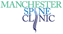 Manchester Spine Clinic